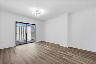 1280 W Peachtree St NW, Atlanta, GA 30309 - Photo 12