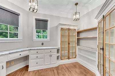 15838 Winterfield Way, Milton, GA 30004 - Photo 28