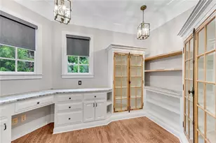 15838 Winterfield Way, Milton, GA 30004 - Photo 28