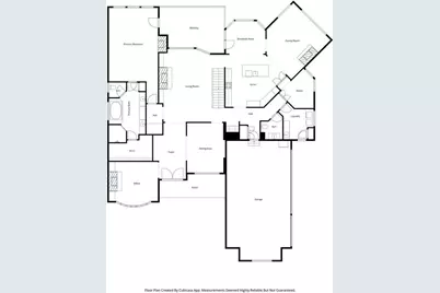 15838 Winterfield Way, Milton, GA 30004 - Photo 108