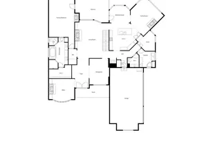 15838 Winterfield Way, Milton, GA 30004 - Photo 108
