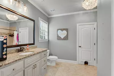 15838 Winterfield Way, Milton, GA 30004 - Photo 58