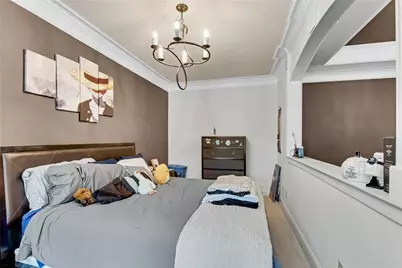 15838 Winterfield Way, Milton, GA 30004 - Photo 52