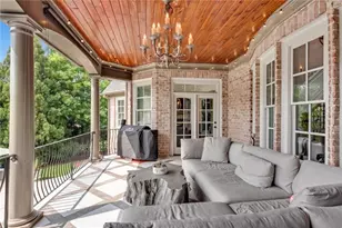 15838 Winterfield Way, Milton, GA 30004 - Photo 34