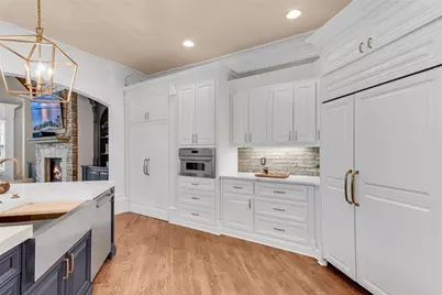 15838 Winterfield Way, Milton, GA 30004 - Photo 18