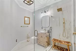 15838 Winterfield Way, Milton, GA 30004 - Photo 82