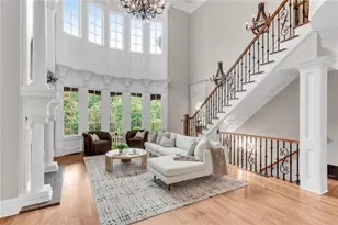 15838 Winterfield Way, Milton, GA 30004 - Photo 14