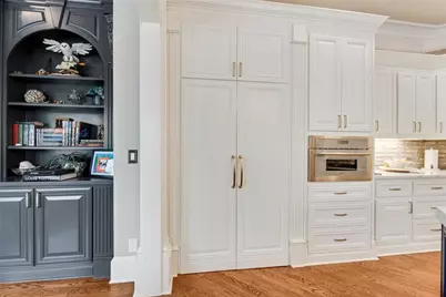 15838 Winterfield Way, Milton, GA 30004 - Photo 26