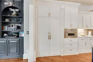 15838 Winterfield Way, Milton, GA 30004 - Photo 26