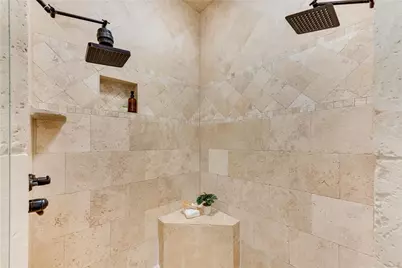 15838 Winterfield Way, Milton, GA 30004 - Photo 42