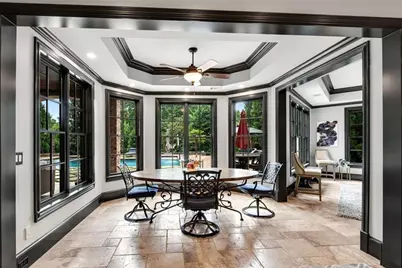 15838 Winterfield Way, Milton, GA 30004 - Photo 68