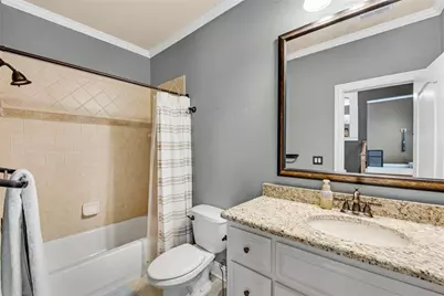 15838 Winterfield Way, Milton, GA 30004 - Photo 54