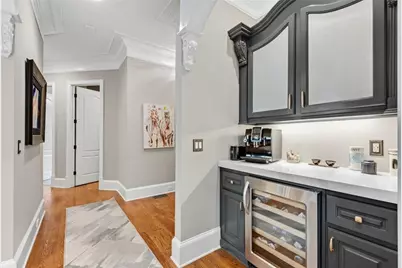 15838 Winterfield Way, Milton, GA 30004 - Photo 32