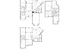 15838 Winterfield Way, Milton, GA 30004 - Photo 110