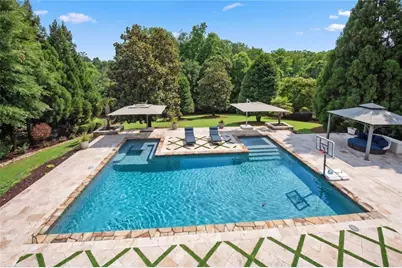 15838 Winterfield Way, Milton, GA 30004 - Photo 36