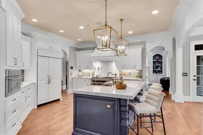15838 Winterfield Way, Milton, GA 30004 - Photo 16