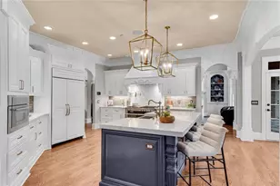 15838 Winterfield Way, Milton, GA 30004 - Photo 16