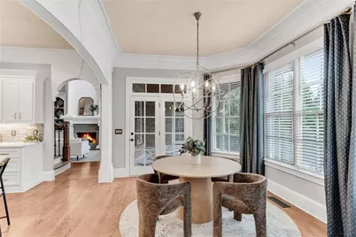 15838 Winterfield Way, Milton, GA 30004 - Photo 22