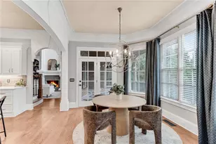 15838 Winterfield Way, Milton, GA 30004 - Photo 22