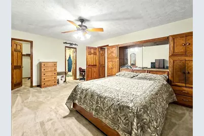 413 Kelly Road, McDonough, GA 30253 - Photo 20