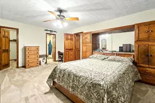 413 Kelly Rd, McDonough, GA 30253 - Photo 20