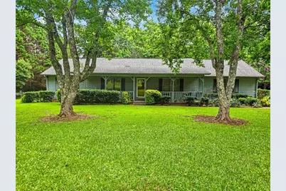 413 Kelly Road, McDonough, GA 30253 - Photo 1