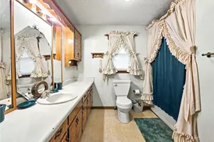 413 Kelly Rd, McDonough, GA 30253 - Photo 22