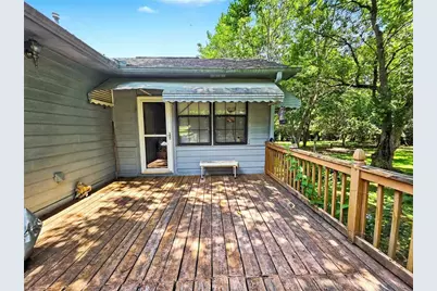 413 Kelly Road, McDonough, GA 30253 - Photo 30