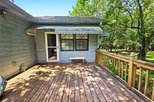 413 Kelly Rd, McDonough, GA 30253 - Photo 30