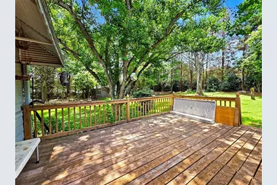 413 Kelly Road, McDonough, GA 30253 - Photo 24