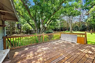 413 Kelly Rd, McDonough, GA 30253 - Photo 24