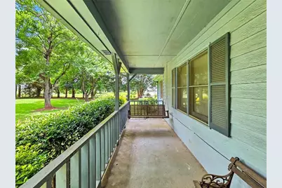 413 Kelly Road, McDonough, GA 30253 - Photo 4