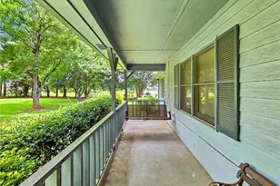 413 Kelly Rd, McDonough, GA 30253 - Photo 4