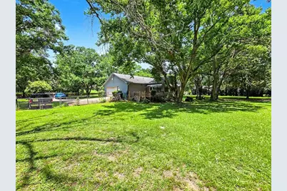 413 Kelly Road, McDonough, GA 30253 - Photo 28