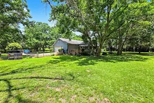 413 Kelly Rd, McDonough, GA 30253 - Photo 28