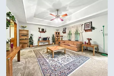 413 Kelly Road, McDonough, GA 30253 - Photo 6
