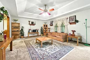 413 Kelly Rd, McDonough, GA 30253 - Photo 6