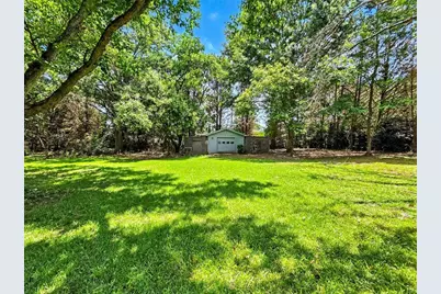 413 Kelly Road, McDonough, GA 30253 - Photo 26