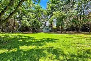 413 Kelly Rd, McDonough, GA 30253 - Photo 26