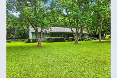413 Kelly Road, McDonough, GA 30253 - Photo 2