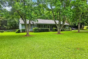 413 Kelly Rd, McDonough, GA 30253 - Photo 2