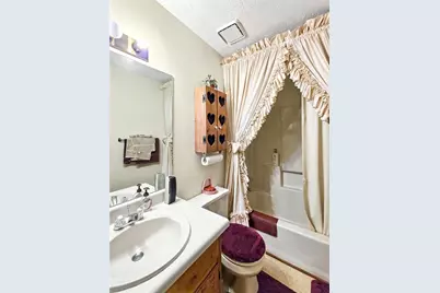 413 Kelly Road, McDonough, GA 30253 - Photo 18