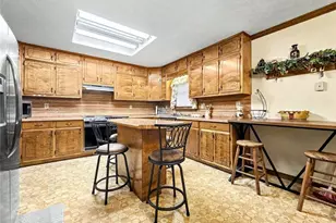 413 Kelly Rd, McDonough, GA 30253 - Photo 8