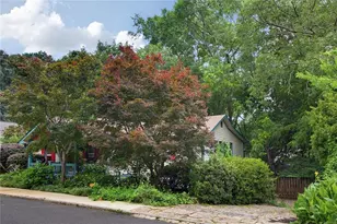 1446 Van Epps Ave SE, Atlanta, GA 30316 - Photo 40