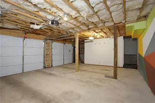 1446 Van Epps Ave SE, Atlanta, GA 30316 - Photo 38