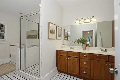 1446 Van Epps Avenue SE, Atlanta, GA 30316 - Photo 22