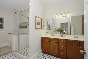 1446 Van Epps Ave SE, Atlanta, GA 30316 - Photo 22