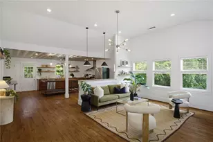 1446 Van Epps Ave SE, Atlanta, GA 30316 - Photo 10