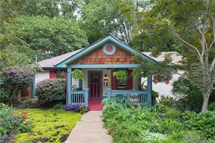 1446 Van Epps Ave SE, Atlanta, GA 30316 - Photo 1