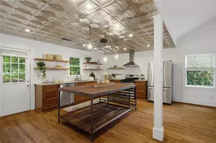 1446 Van Epps Ave SE, Atlanta, GA 30316 - Photo 14